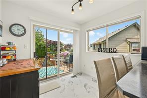 5425 Leslie Cres — listing photo 34 of 63