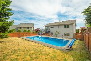 5425 Leslie Cres — listing photo 48 of 63
