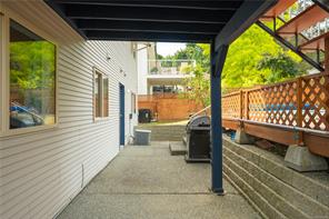 5425 Leslie Cres — listing photo 55 of 63