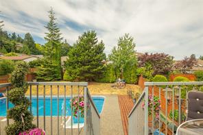 5425 Leslie Cres — listing photo 57 of 63