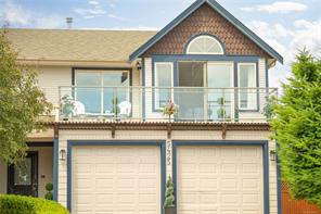 5425 Leslie Cres — listing photo 58 of 63