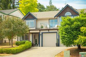 5425 Leslie Cres — listing photo 59 of 63