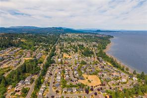 5425 Leslie Cres — listing photo 63 of 63