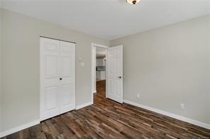 102-4692 Alderwood Pl — listing photo 14 of 27