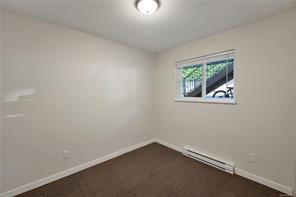 102-4692 Alderwood Pl — listing photo 15 of 27