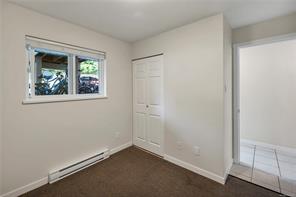 102-4692 Alderwood Pl — listing photo 16 of 27