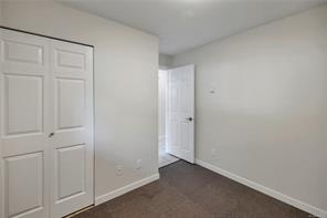 102-4692 Alderwood Pl — listing photo 17 of 27