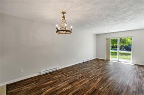 102-4692 Alderwood Pl — listing photo 18 of 27