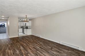 102-4692 Alderwood Pl — listing photo 20 of 27