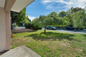 102-4692 Alderwood Pl — listing photo 21 of 27