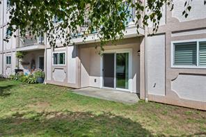 102-4692 Alderwood Pl — listing photo 22 of 27