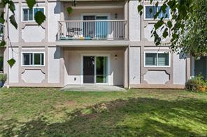 102-4692 Alderwood Pl — listing photo 23 of 27