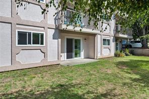 102-4692 Alderwood Pl — listing photo 24 of 27