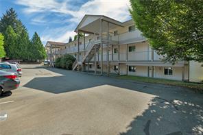 102-4692 Alderwood Pl — listing photo 25 of 27