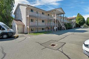 102-4692 Alderwood Pl — listing photo 26 of 27