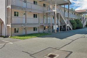 102-4692 Alderwood Pl — listing photo 27 of 27