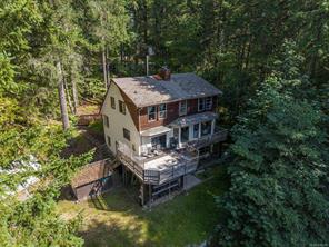 4026 MacAulay Rd — listing photo 19 of 46