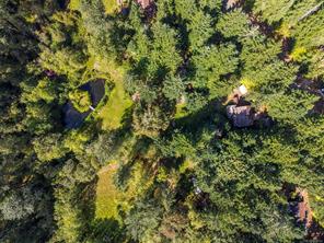 4026 MacAulay Rd — listing photo 22 of 46