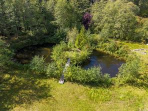 4026 MacAulay Rd — listing photo 24 of 46