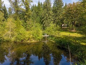 4026 MacAulay Rd — listing photo 25 of 46