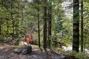 4026 MacAulay Rd — listing photo 26 of 46