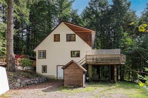 4026 MacAulay Rd — listing photo 29 of 46