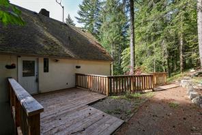 4026 MacAulay Rd — listing photo 30 of 46