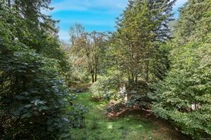 4026 MacAulay Rd — listing photo 31 of 46