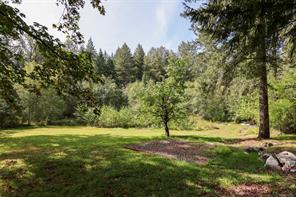 4026 MacAulay Rd — listing photo 35 of 46