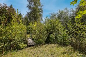 4026 MacAulay Rd — listing photo 37 of 46