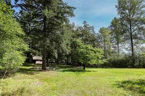 4026 MacAulay Rd — listing photo 40 of 46