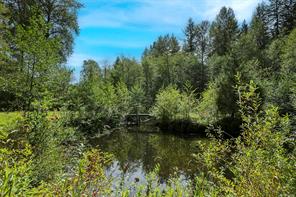 4026 MacAulay Rd — listing photo 41 of 46