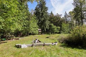 4026 MacAulay Rd — listing photo 42 of 46
