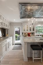 2773 Arbutus Rd — listing photo 19 of 58