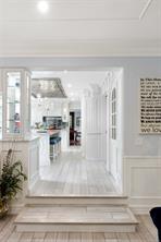 2773 Arbutus Rd — listing photo 20 of 58