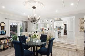 2773 Arbutus Rd — listing photo 21 of 58