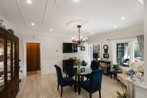 2773 Arbutus Rd — listing photo 22 of 58