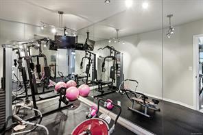 2773 Arbutus Rd — listing photo 28 of 58