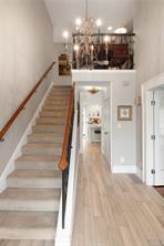 2773 Arbutus Rd — listing photo 30 of 58