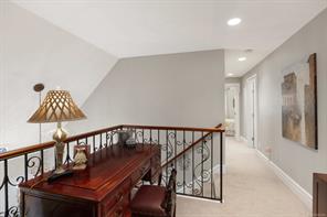 2773 Arbutus Rd — listing photo 31 of 58