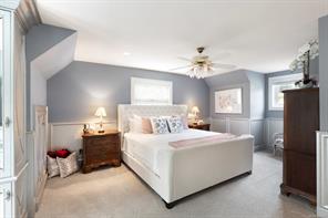 2773 Arbutus Rd — listing photo 32 of 58