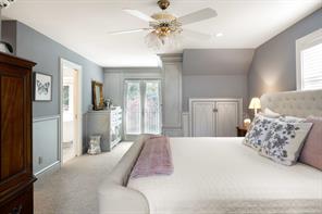 2773 Arbutus Rd — listing photo 33 of 58