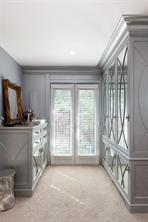 2773 Arbutus Rd — listing photo 34 of 58