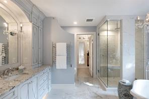 2773 Arbutus Rd — listing photo 35 of 58