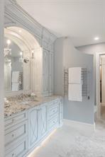 2773 Arbutus Rd — listing photo 36 of 58