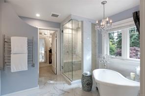 2773 Arbutus Rd — listing photo 37 of 58