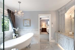 2773 Arbutus Rd — listing photo 38 of 58