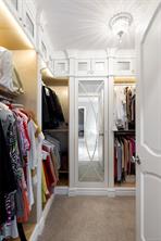 2773 Arbutus Rd — listing photo 39 of 58