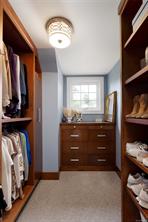 2773 Arbutus Rd — listing photo 40 of 58