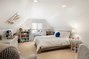 2773 Arbutus Rd — listing photo 41 of 58